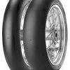 Metzeler 165/55 R17 RACETEC SM TL SLICK K0 Motorband -Motoraccessoires met racetec sm dubbel 1252
