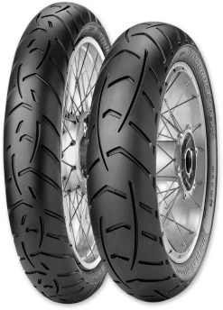 Metzeler 150/70 R17 TOURANCE NEXT TL 69V Motorband