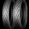 Michelin 110/70 -17 PILOT STREET 54H Motorband -Motoraccessoires mic pilot street fr 24c4