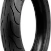 Michelin 120/60 ZR17 PILOT POWER 2CT (55W) Motorband -Motoraccessoires mic pilotpower2ctf c4a7