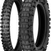 Michelin 140/80 -18 DESERT RACE TT 70R Motorband -Motoraccessoires michelin desert race set eef0