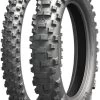Michelin 90/90 -21 ENDURO MEDIUM 54R Motorband -Motoraccessoires michelin enduro set hard med b5ee
