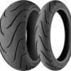 Michelin 240/40 R18 SCORCHER 11 TL 79V Motorband -Motoraccessoires michelin scorcher 11 set bbb3