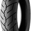 Michelin 160/70 B17 SCORCHER 31 TL 73V Motorband -Motoraccessoires michelin scorcher 31 r 3bb6