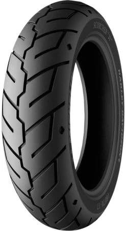 Michelin 160/70 B17 SCORCHER 31 TL 73V Motorband