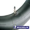 Michelin 14" 60/100 Binnenband -Motoraccessoires michelin tr4 heavy duty tire tube e0e2