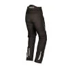 Modeka Violetta Lady Motorbroek 2 Modeka Violetta Lady Motorbroek -Motoraccessoires modeka violetta lady motorbroek zwart achterkant cc7e