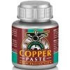 Motorex Copper Paste Kopervet 2 Motorex Copper Paste Kopervet -Motoraccessoires motorex copper paste kopervet fd53