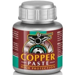 Motorex Copper Paste Kopervet