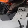 SW-Motech Carterplaat KTM 1050/1190 Adventure/R (13-) -Motoraccessoires mss 04 657 10001 1 xl 55fd