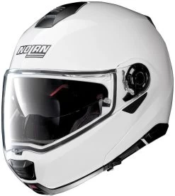 Nolan N100-5 Special Motorhelm