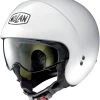 Nolan N21 Special Motorhelm 1 Nolan N21 Special Motorhelm -Motoraccessoires n21 20special 20p.white 2089 a95c