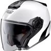 Nolan N40-5 Special Motorhelm -Motoraccessoires n45420015 bfb7