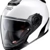 Nolan N40-5 GT Special Motorhelm -Motoraccessoires n4f420015 7e8f