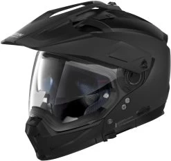 Nolan N70-2 X Classic Motorhelm