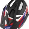 Nolan N70-2 X Grandes Alpes Motorhelm -Motoraccessoires n70 2 x grandes alpes n com m.white 26 top e6eb