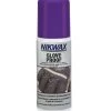 Nikwax Handschoen Spray 2 Nikwax Handschoen Spray -Motoraccessoires nikwax handschoen spray b7c2