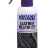 Nikwax Leer Restaurateur -Motoraccessoires nikwax leer restaurateur b0d9