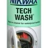 Nikwax Wasmiddel -Motoraccessoires nikwax wasmiddel a3ce