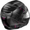 Nolan N100-5 Lightspeed Motorhelm