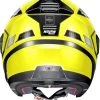 Nolan N40-5 Beltway Motorhelm 2 Nolan N40-5 Beltway Motorhelm -Motoraccessoires nolan n40 5 beltway geel 1 a6a9