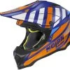 Nolan N53 Cliffjumper Motorhelm -Motoraccessoires nolan n53 cliffjumper oranje d9f6