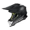 Nolan N53 Vultur Motorhelm -Motoraccessoires nolan n53 vultur zwart wit 1 d357