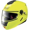 Nolan N90-2 Hi-Visibility Motorhelm -Motoraccessoires nolan n90 2 hi visibility 4653