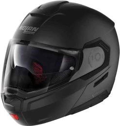 Nolan N90-3 Classic Motorhelm