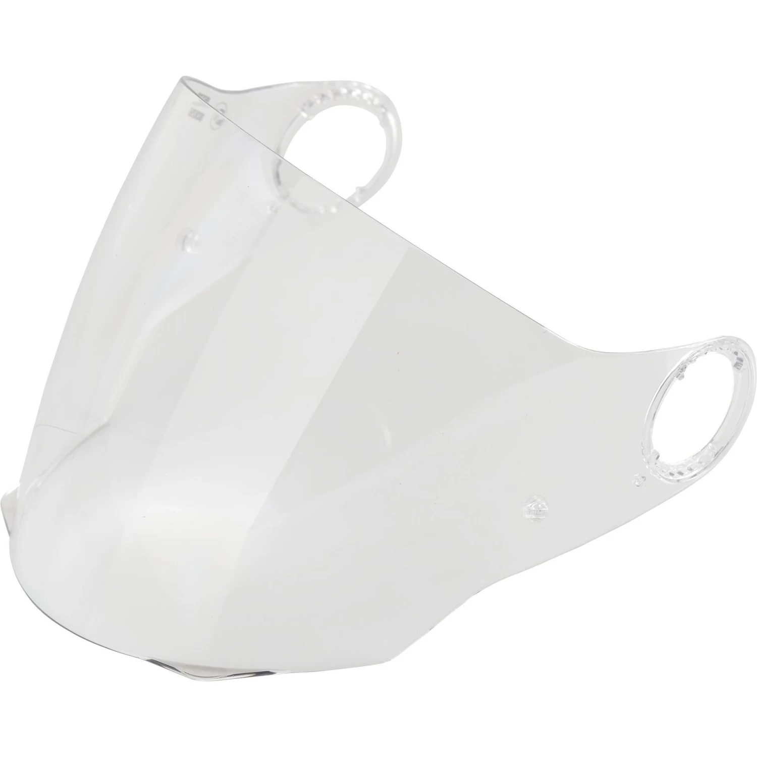 Nolan Vizier N40.5 GT / N40.5 / N40 FULL 3 Nolan Vizier N40.5 GT / N40.5 / N40 FULL