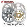 Honda Remschijf Voor 45251-K0G-901 -Motoraccessoires nopicture remschijven 61b1