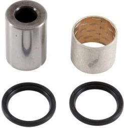 All Balls Schokdemper Lager 21-1012