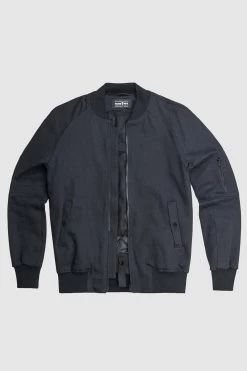 Pando Moto Bomber Cor 02 Motorjas -Motoraccessoires pando moto bomber cor 02 7094