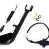 Piaggio Zijstandaard Kit Liberty 125 (15-) -Motoraccessoires piaggio zijstandaard kit 1c001823 438f