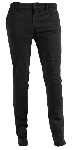 PMJ Santiago Dames Motorbroek