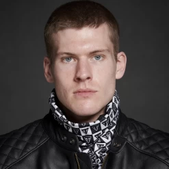 Triumph Prix Neck Tube 6 Triumph Prix Neck Tube -Motoraccessoires prix3 e3a2