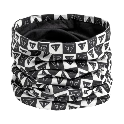 Triumph Prix Neck Tube 7 Triumph Prix Neck Tube -Motoraccessoires prix 015f