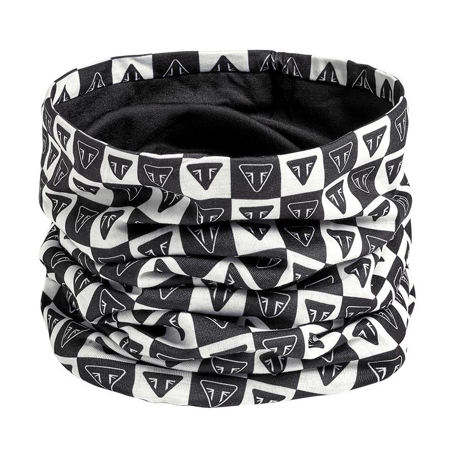 Triumph Prix Neck Tube 5 Triumph Prix Neck Tube - Afbeelding 3