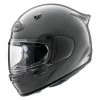 Arai Quantic Motorhelm -Motoraccessoires quantic moderngray p 1 86e2 1