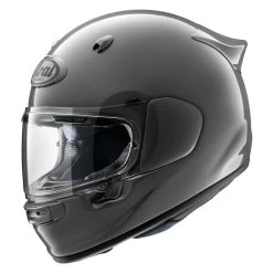 Arai Quantic Motorhelm