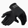 Rev'it Baret GTX Infinium Onderhandschoenen -Motoraccessoires revit baret gtx infinium onderhandschoenen e16b