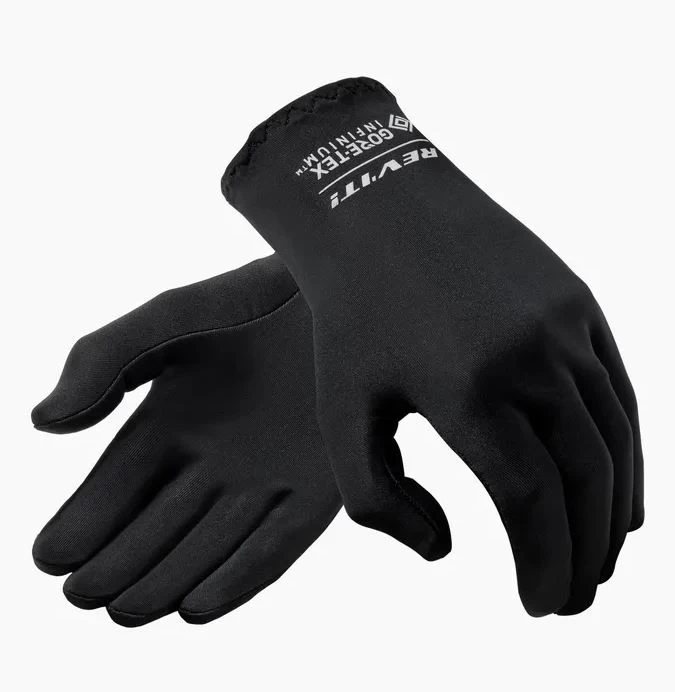 Rev'it Baret GTX Infinium Onderhandschoenen 3 Rev'it Baret GTX Infinium Onderhandschoenen