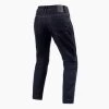 Rev'it Reed SF Motorbroek 1 Rev'it Reed SF Motorbroek -Motoraccessoires revit jeans reed sf donker blauw 1 00e7 bd8b