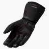 Rev'it Liberty H2O Ladies Verwarmde Motorhandschoenen 1 Rev'it Liberty H2O Ladies Verwarmde Motorhandschoenen -Motoraccessoires revit liberty h2o ladies verwarmde motorhandschoenen handpalm c1ac