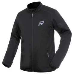 Rukka Allan Softshell