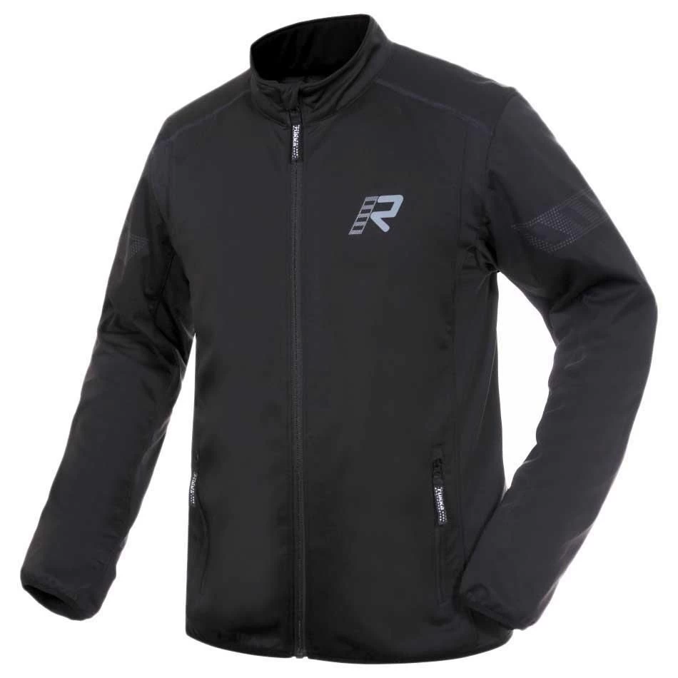 Rukka Allan Softshell 3 Rukka Allan Softshell