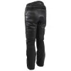 Rukka Aramos Motorbroek -Motoraccessoires rukka aramos motorbroek 2 2577