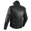 Rukka Aramos Motorjas -Motoraccessoires rukka aramos motorjas 2 7dd4