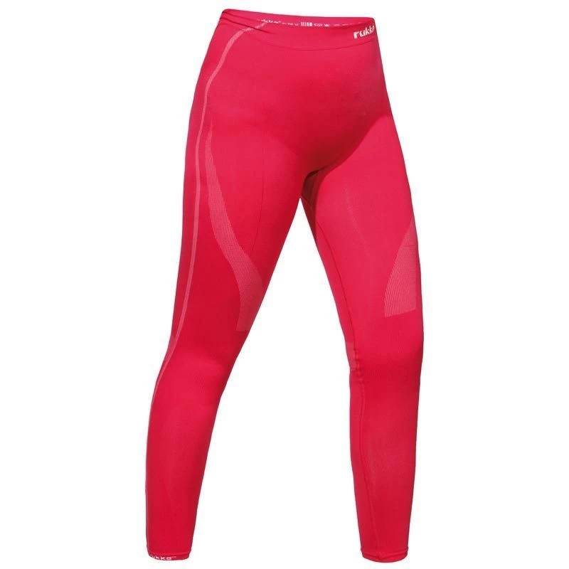 Rukka Seamless Mona Thermobroek 3 Rukka Seamless Mona Thermobroek