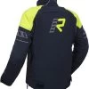 Rukka R-EX Motorjas 2 Rukka R-EX Motorjas -Motoraccessoires rukka r ex motorjas fluo 2 afce